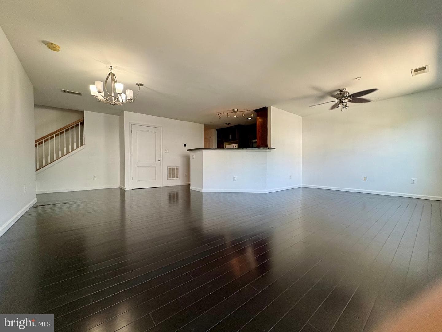11124 Wortham Crest Circle photo 3