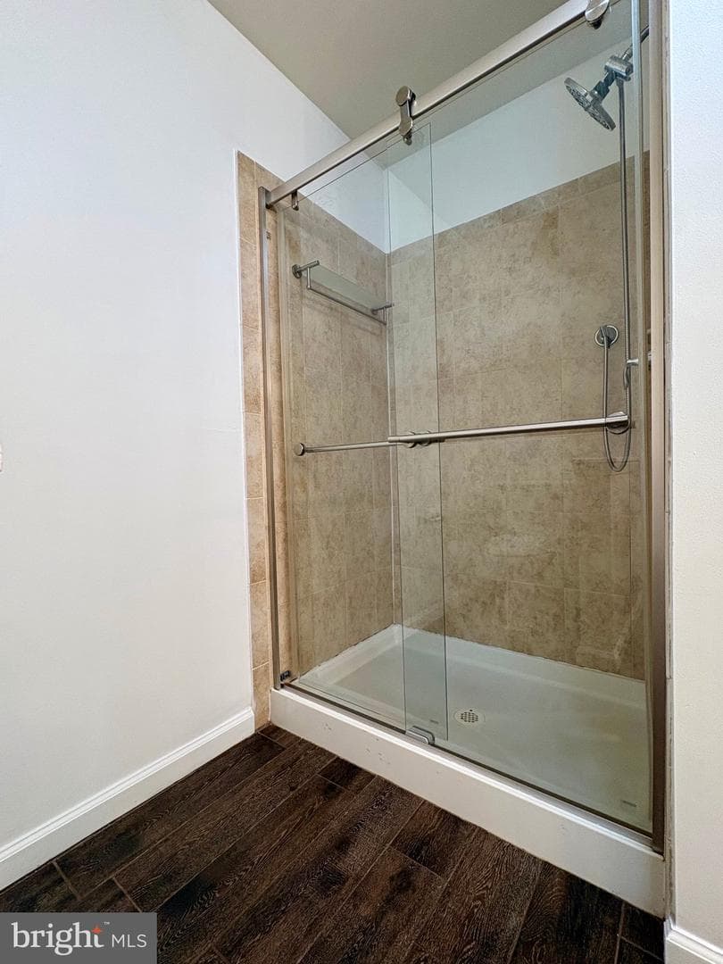 11124 Wortham Crest Circle photo 9