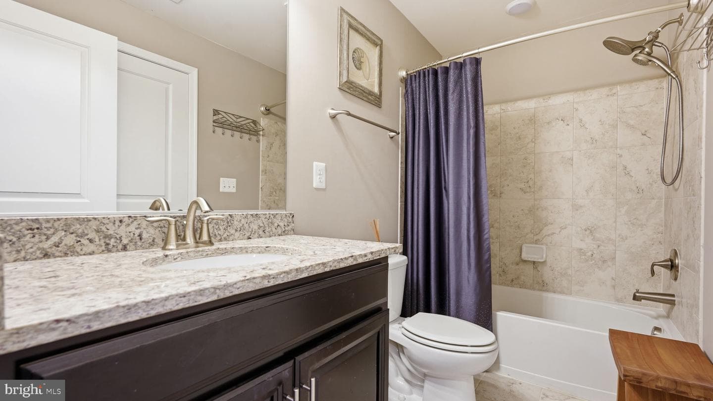 1709 Cottonwood Grove Road photo 9