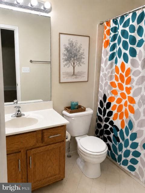 15364 Bronco Way photo 10