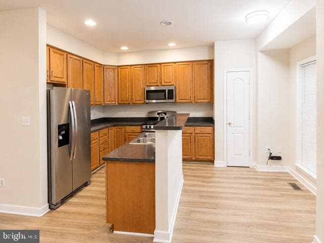 15364 Bronco Way photo 6