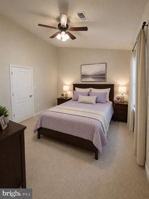 15364 Bronco Way photo 9