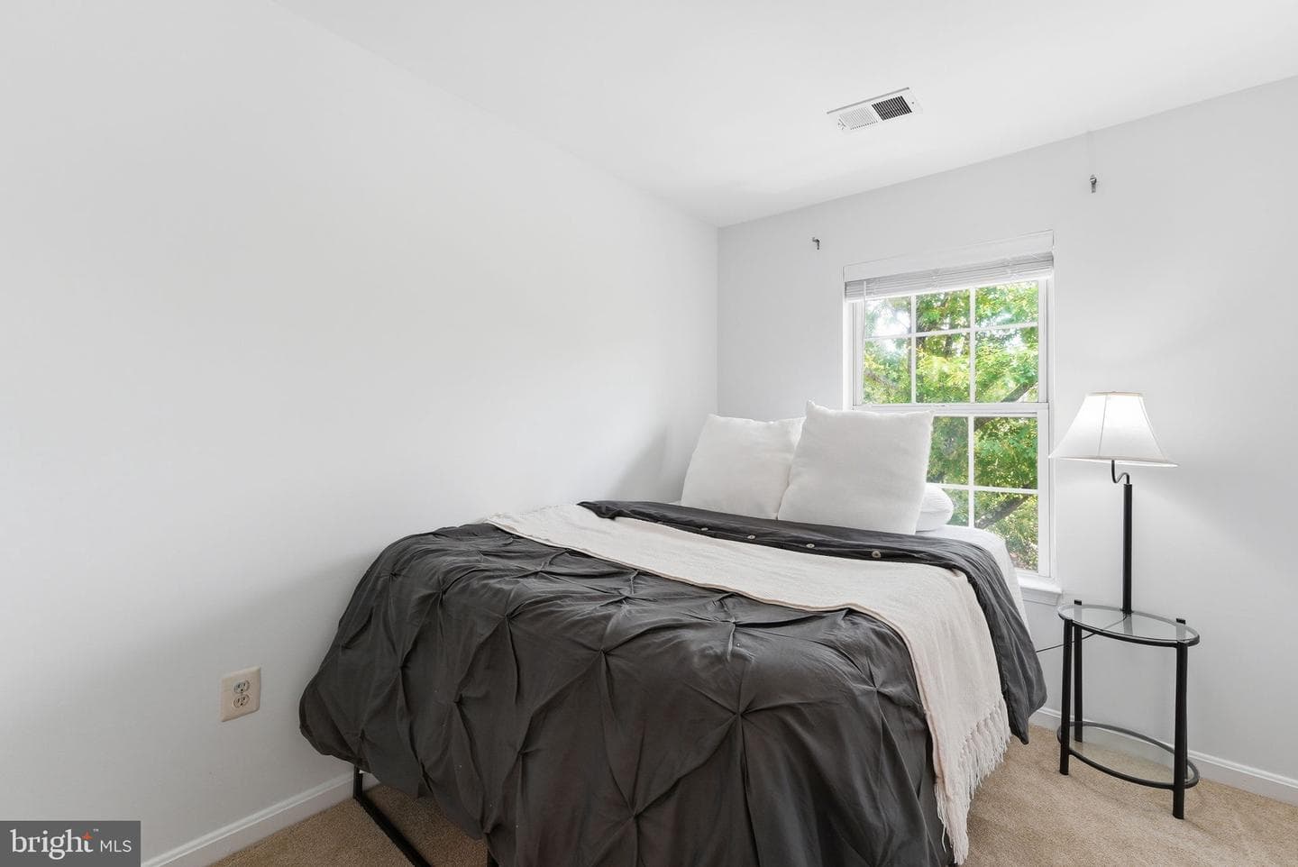 3969 Cressida Place photo 17