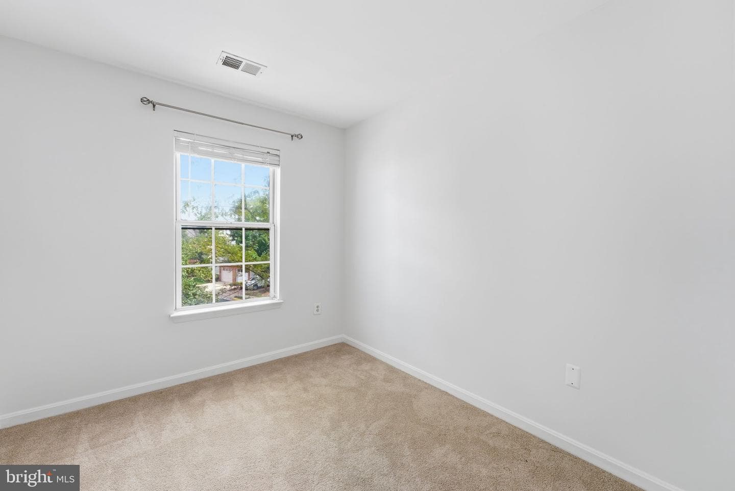3969 Cressida Place photo 20