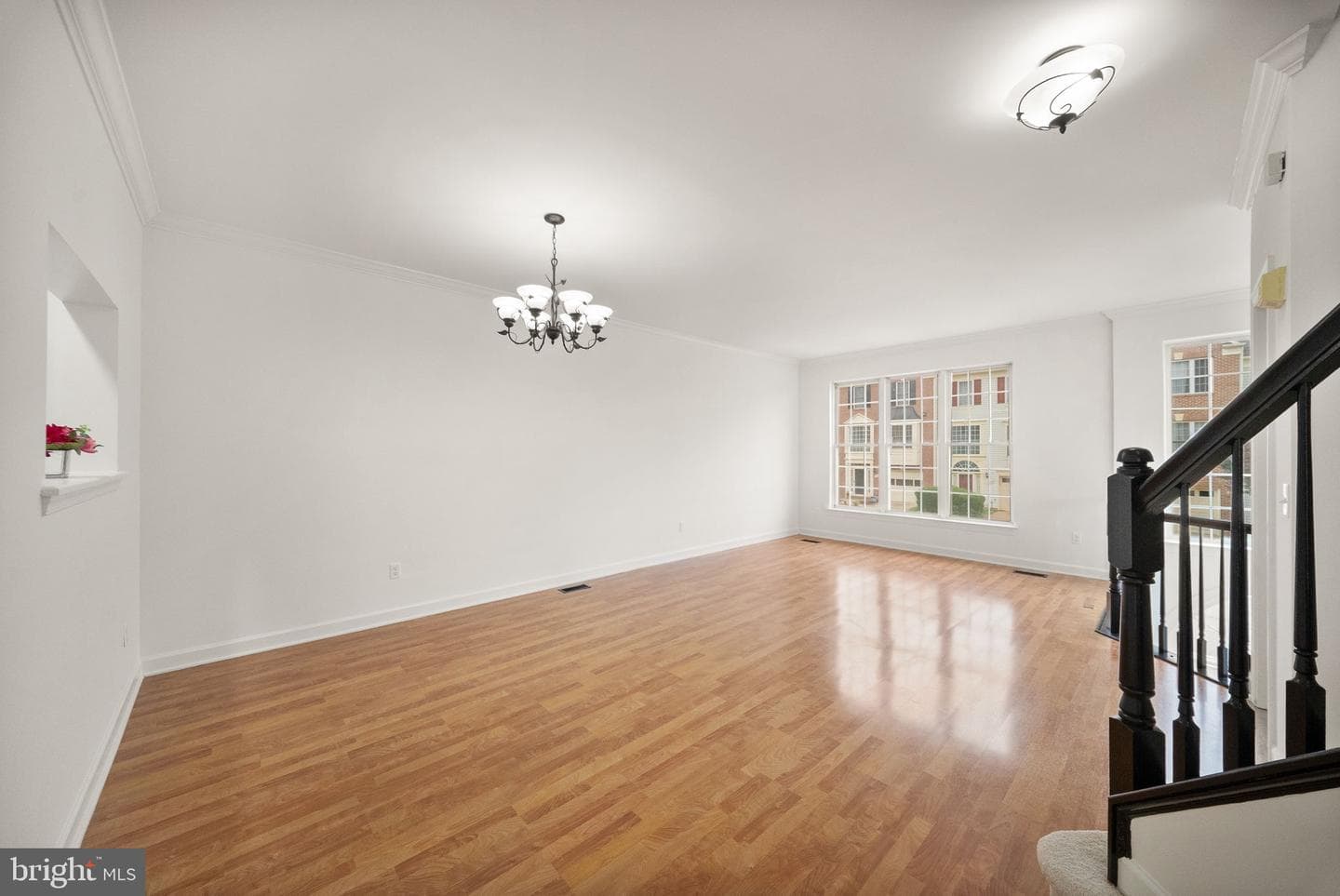 14196 Madrigal Drive photo 17