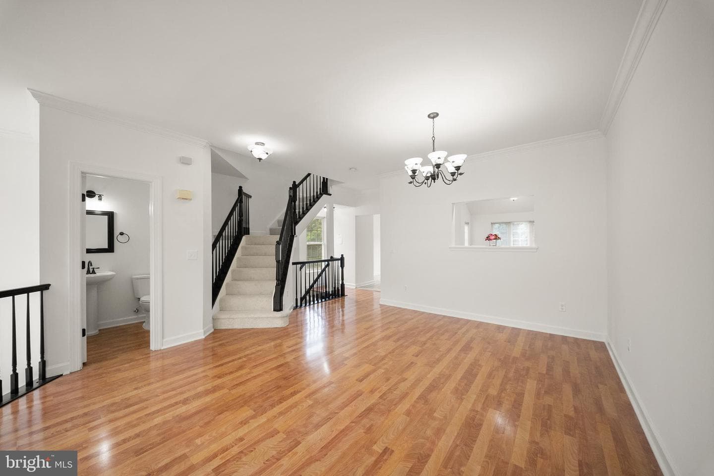 14196 Madrigal Drive photo 22