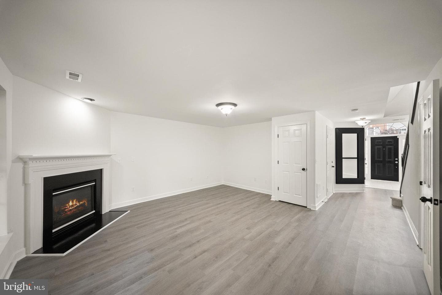 14196 Madrigal Drive photo 41
