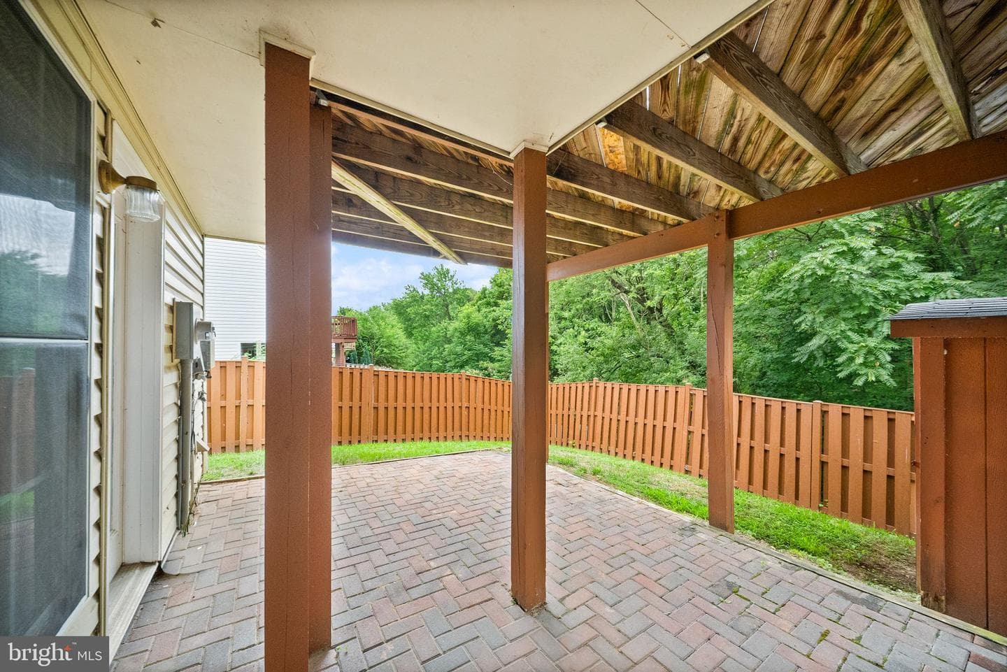 14196 Madrigal Drive photo 51