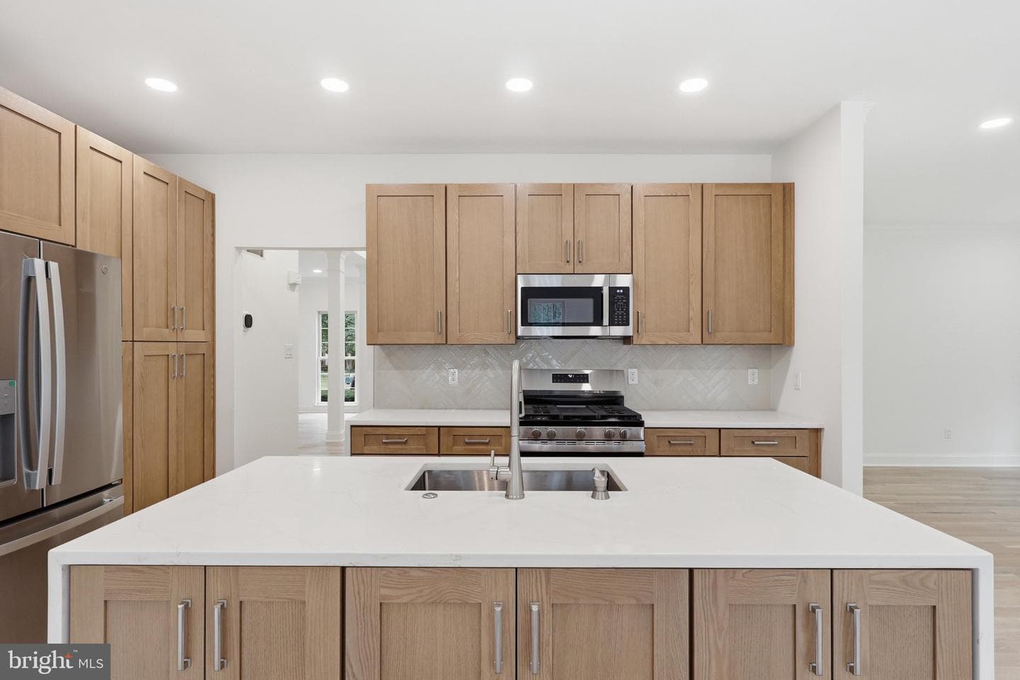 15099 Windy Hollow Circle photo 12