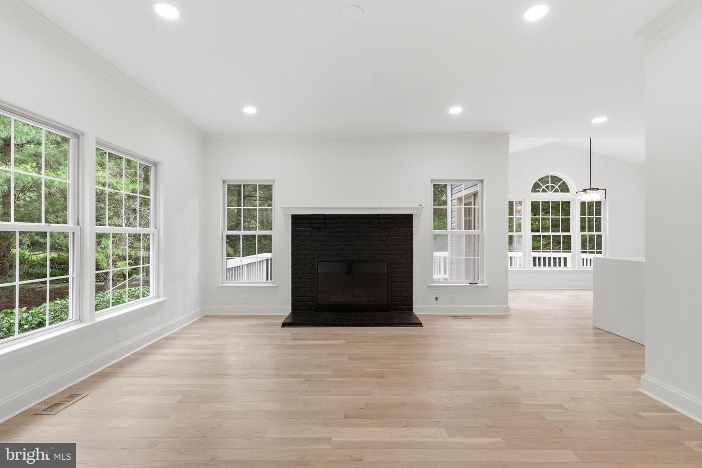 15099 Windy Hollow Circle photo 14