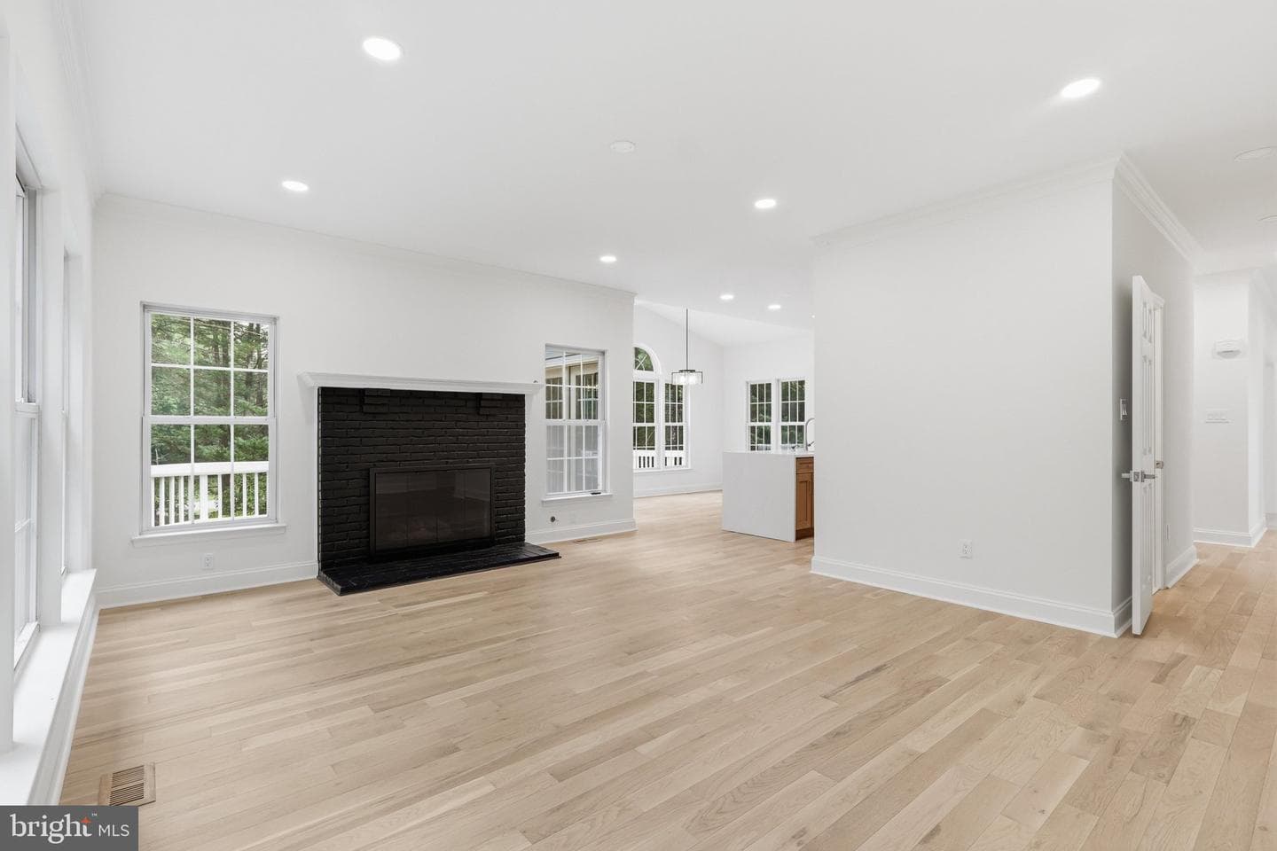 15099 Windy Hollow Circle photo 15