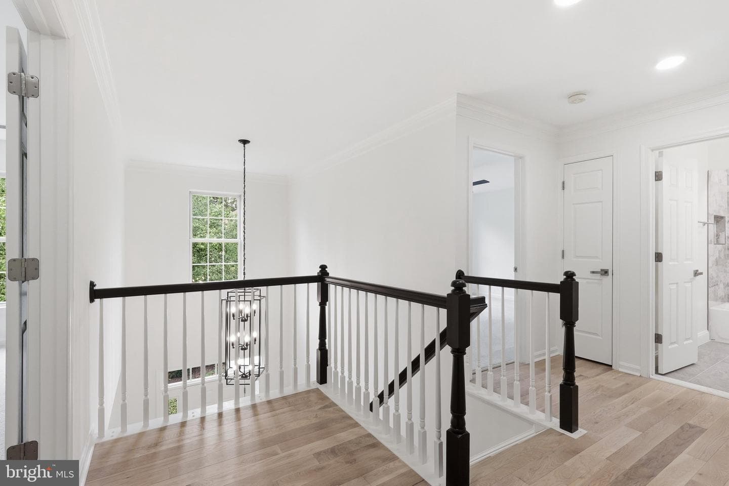 15099 Windy Hollow Circle photo 16