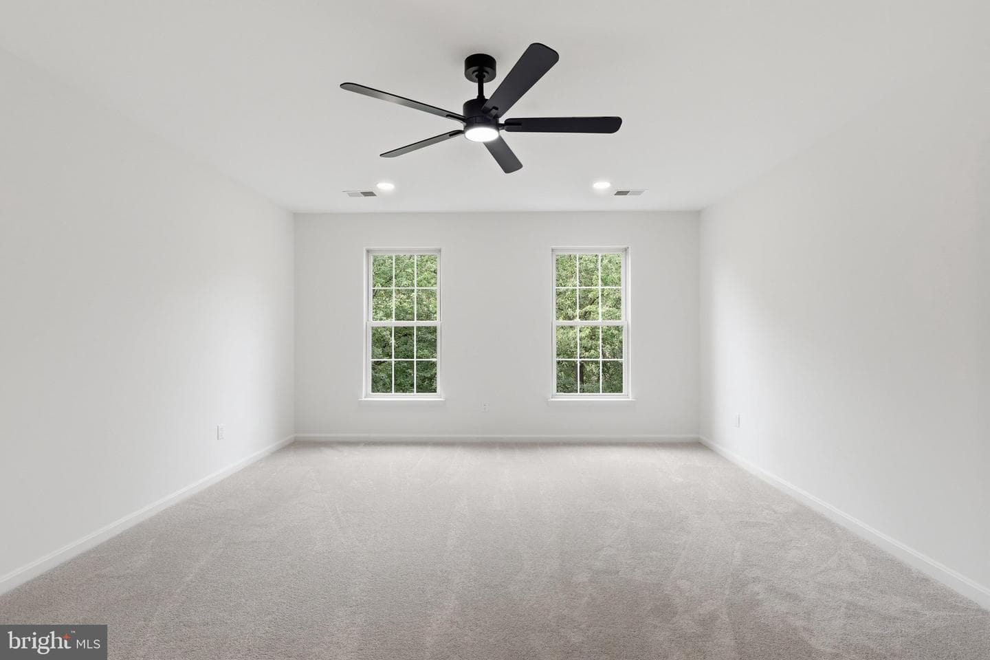 15099 Windy Hollow Circle photo 17