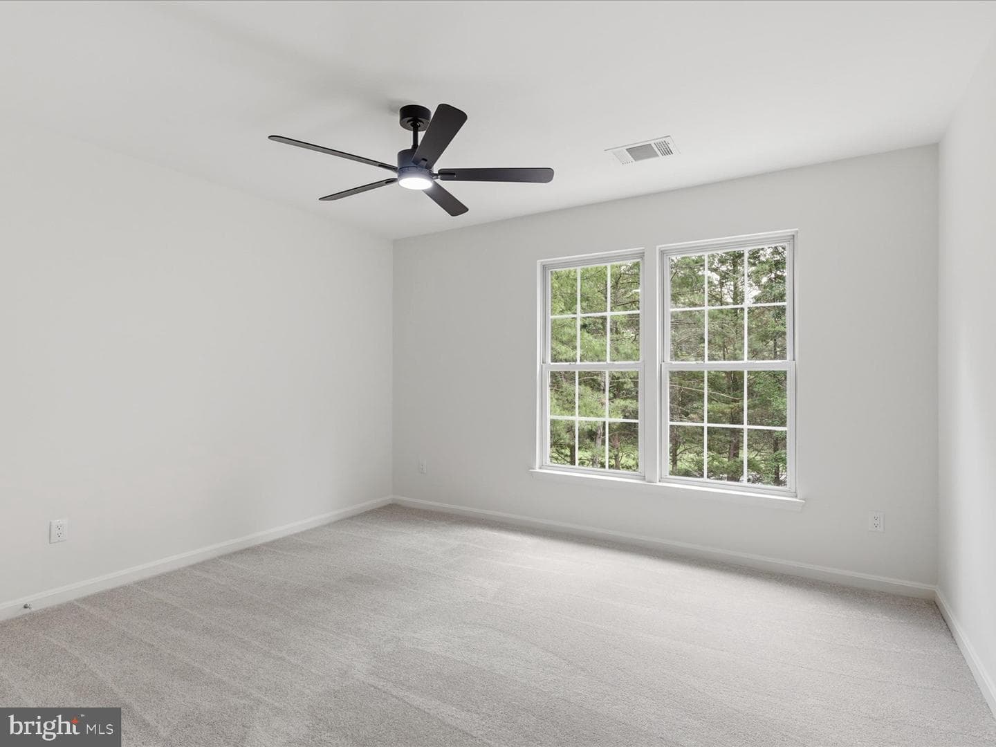 15099 Windy Hollow Circle photo 19