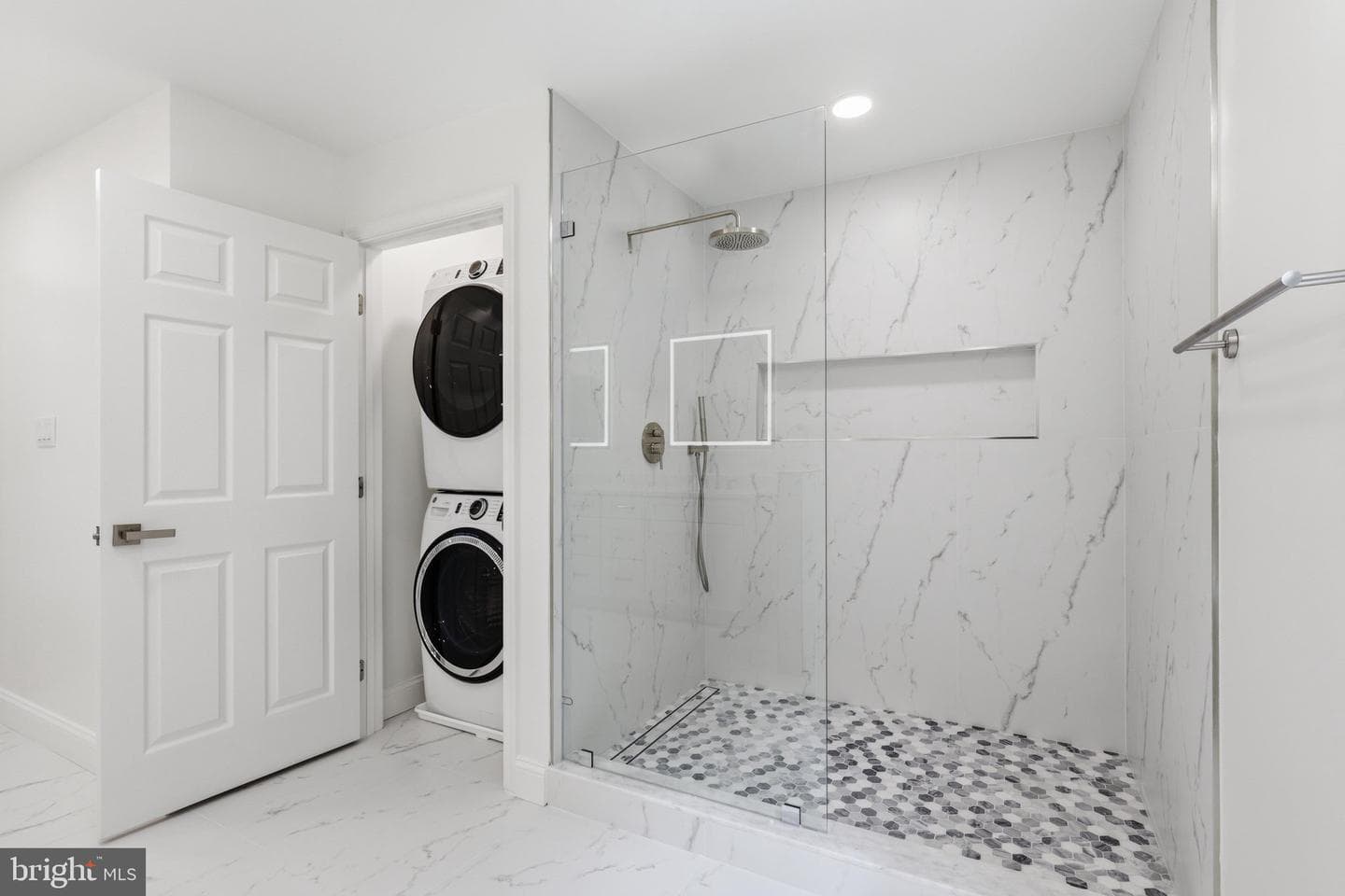 15099 Windy Hollow Circle photo 20