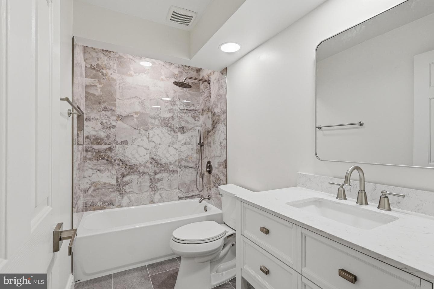 15099 Windy Hollow Circle photo 21
