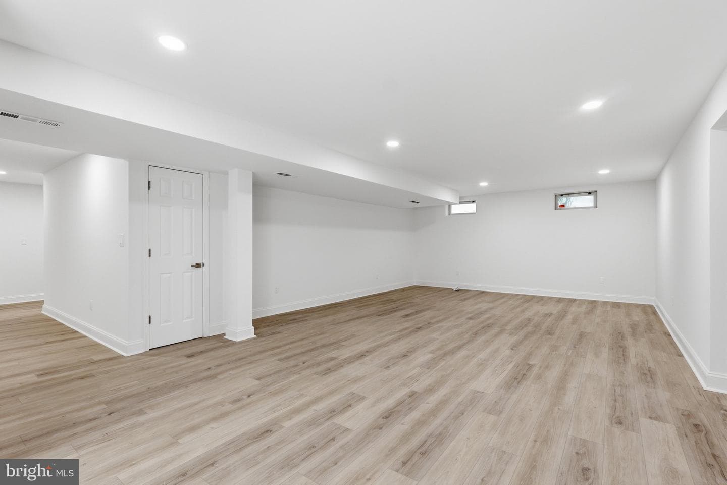 15099 Windy Hollow Circle photo 22