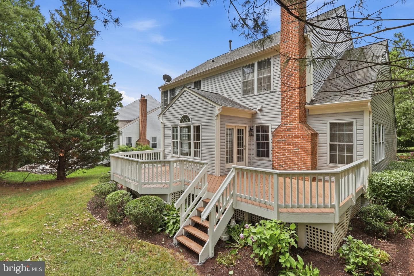 15099 Windy Hollow Circle photo 25
