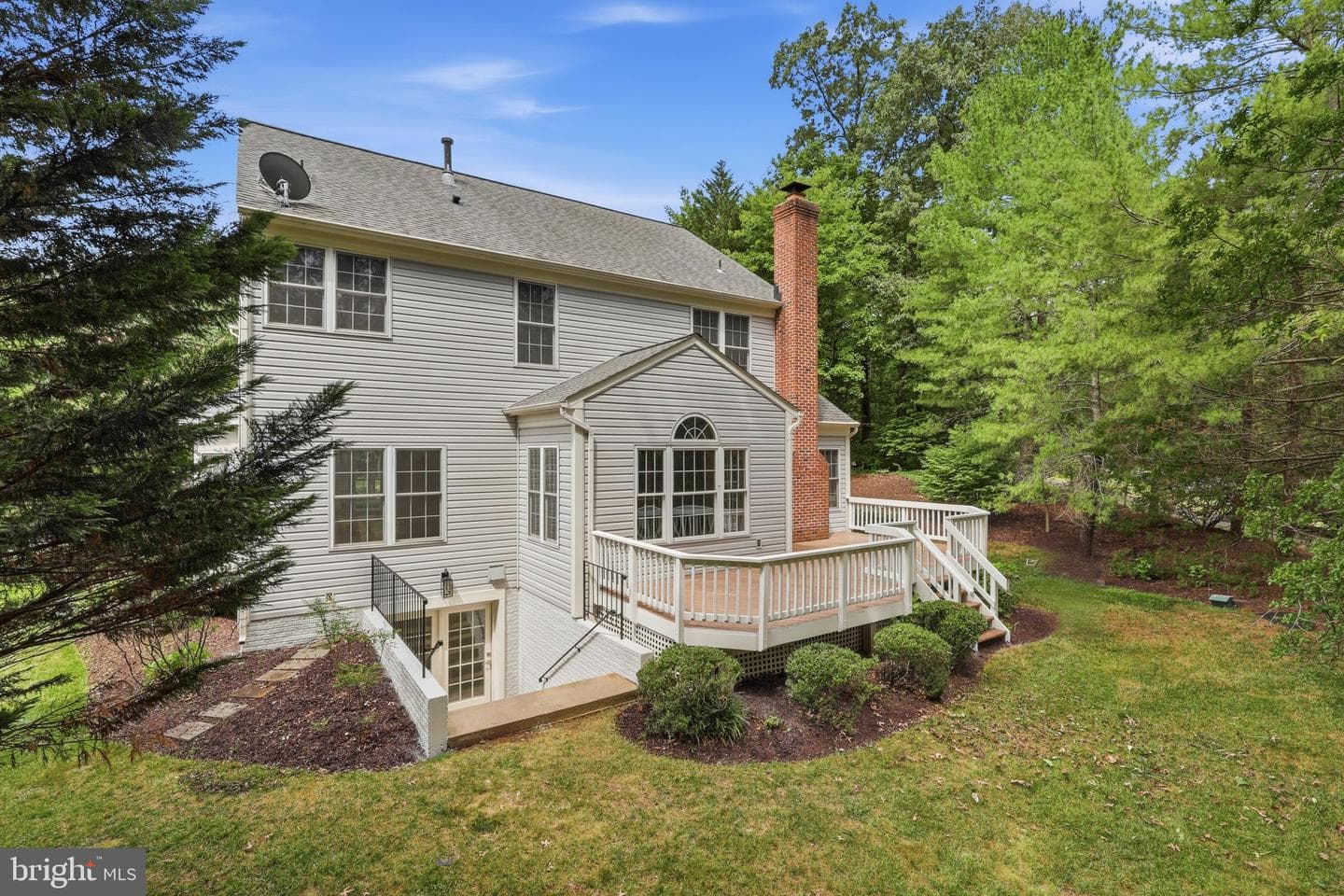 15099 Windy Hollow Circle photo 26