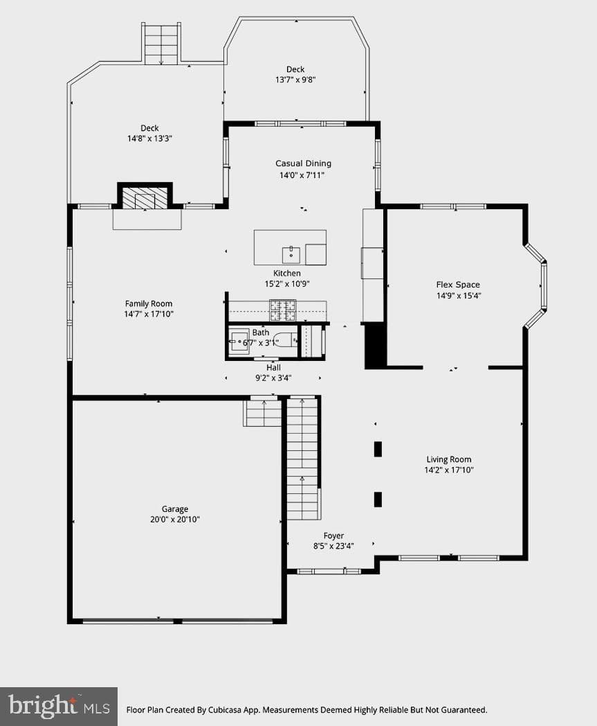 15099 Windy Hollow Circle photo 27