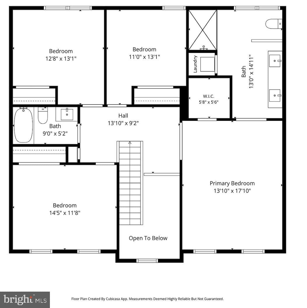 15099 Windy Hollow Circle photo 28