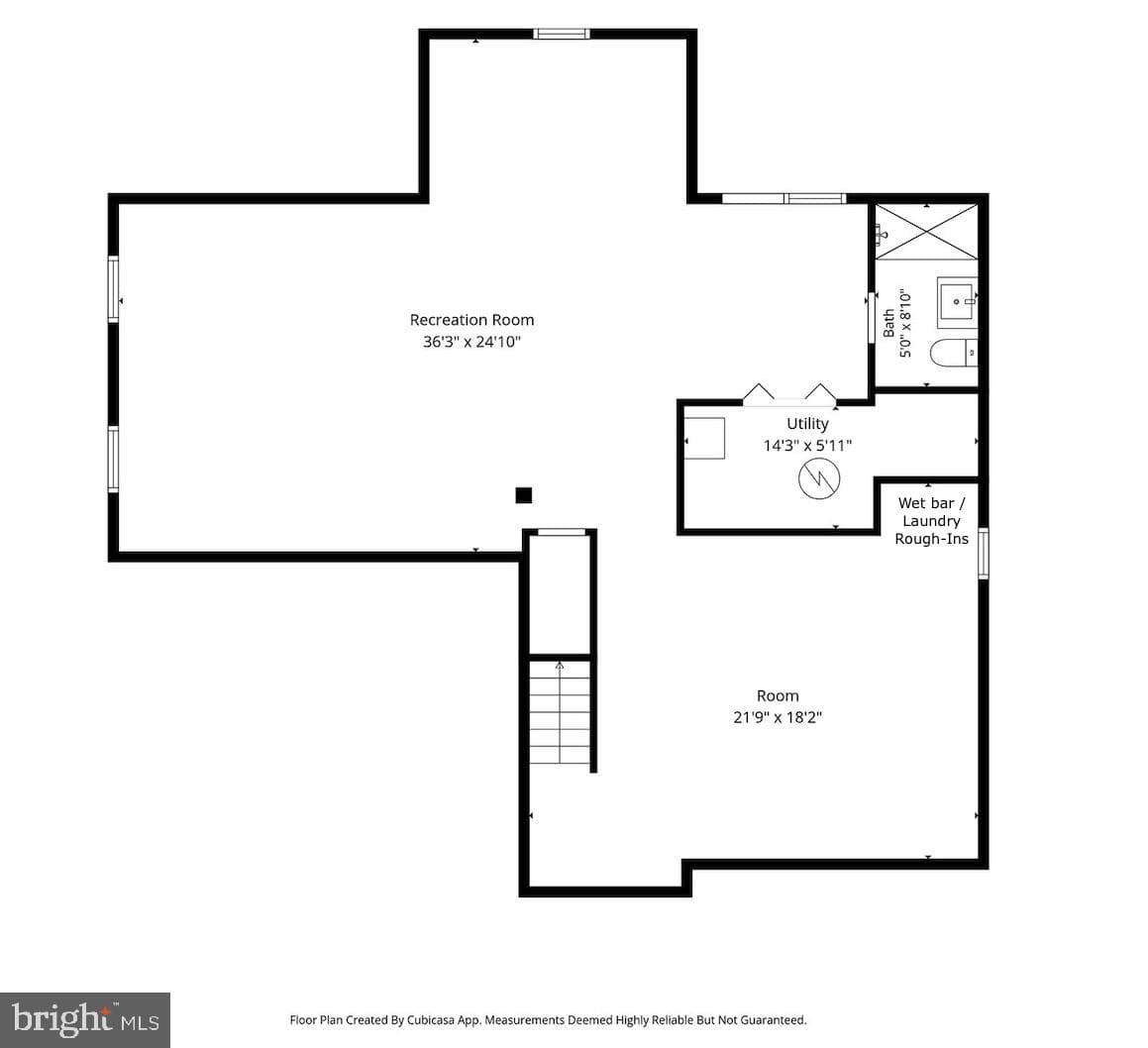 15099 Windy Hollow Circle photo 29