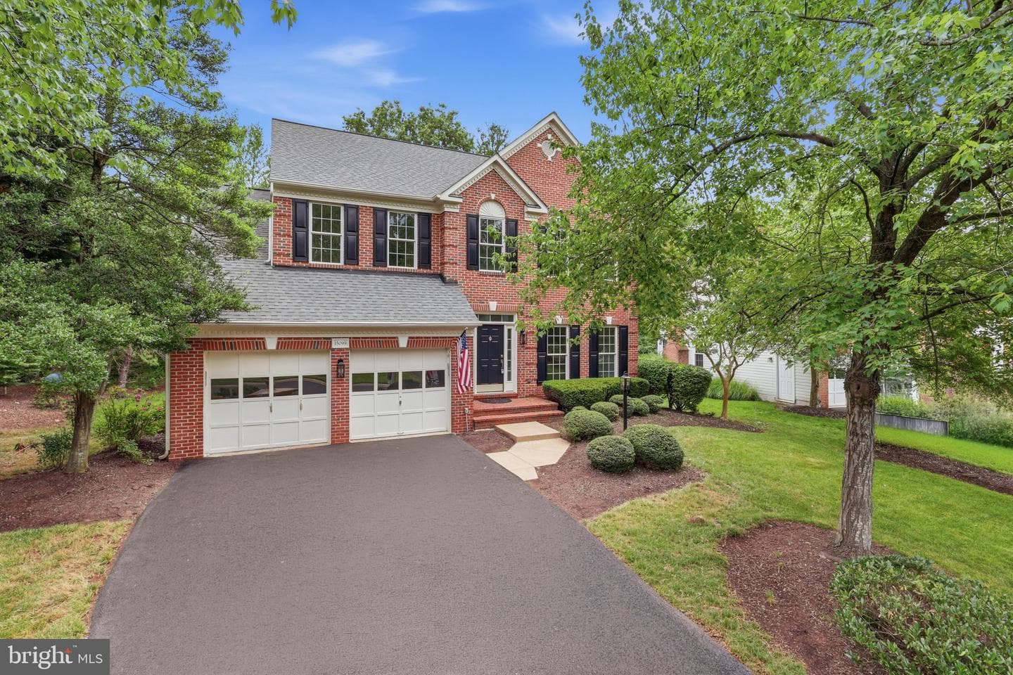 15099 Windy Hollow Circle photo 3