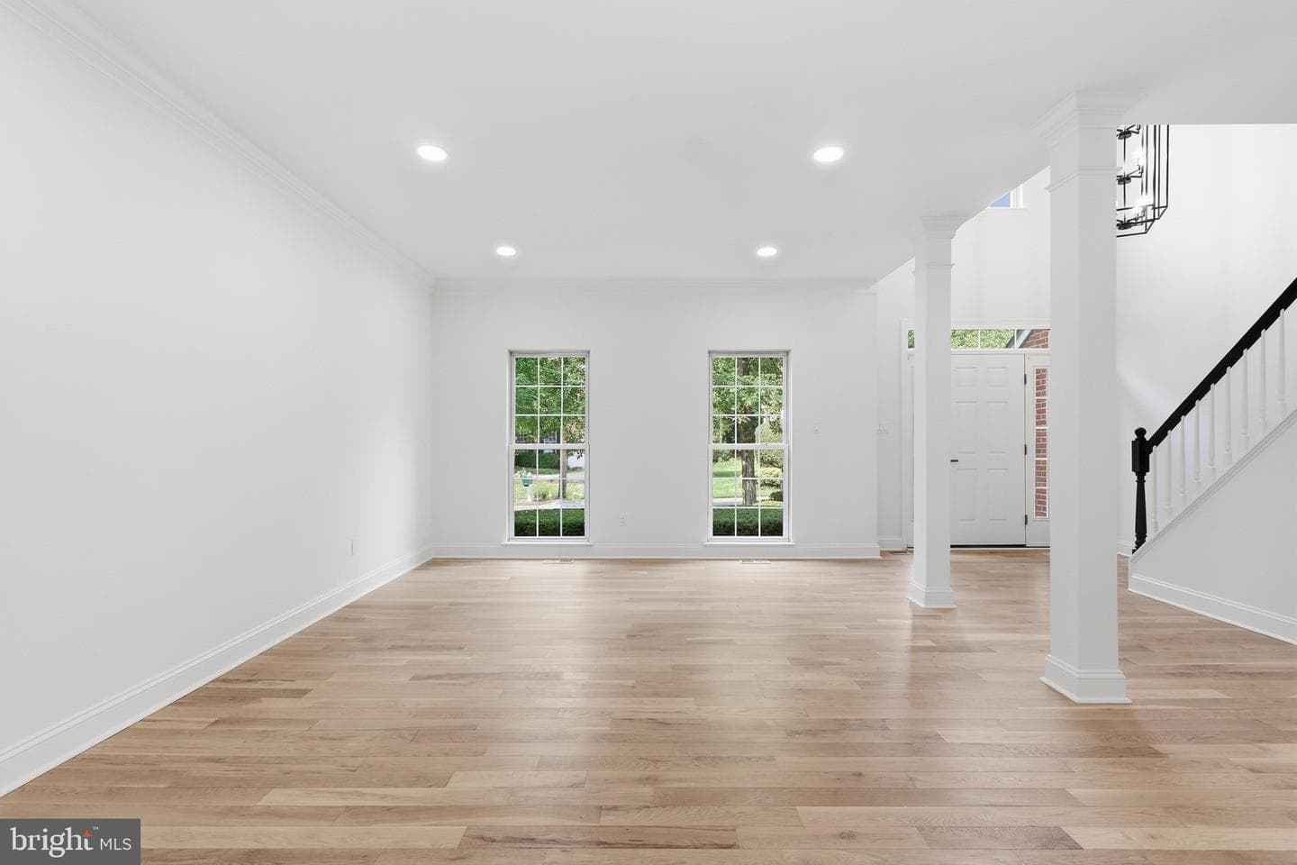 15099 Windy Hollow Circle photo 5