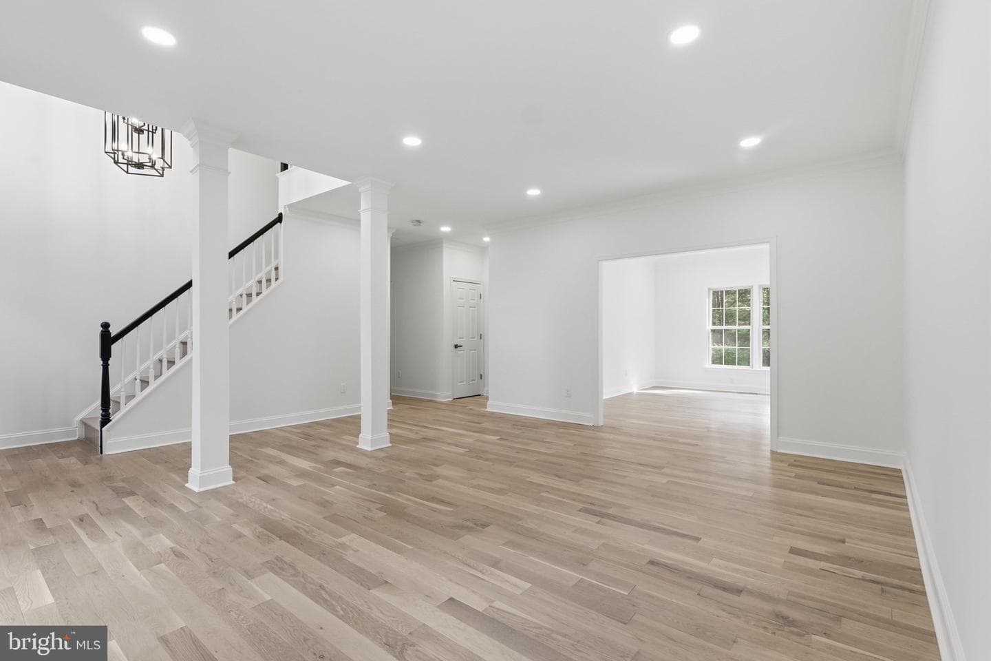 15099 Windy Hollow Circle photo 6