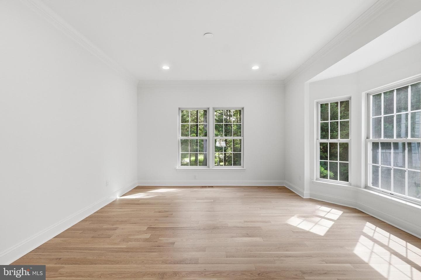 15099 Windy Hollow Circle photo 7