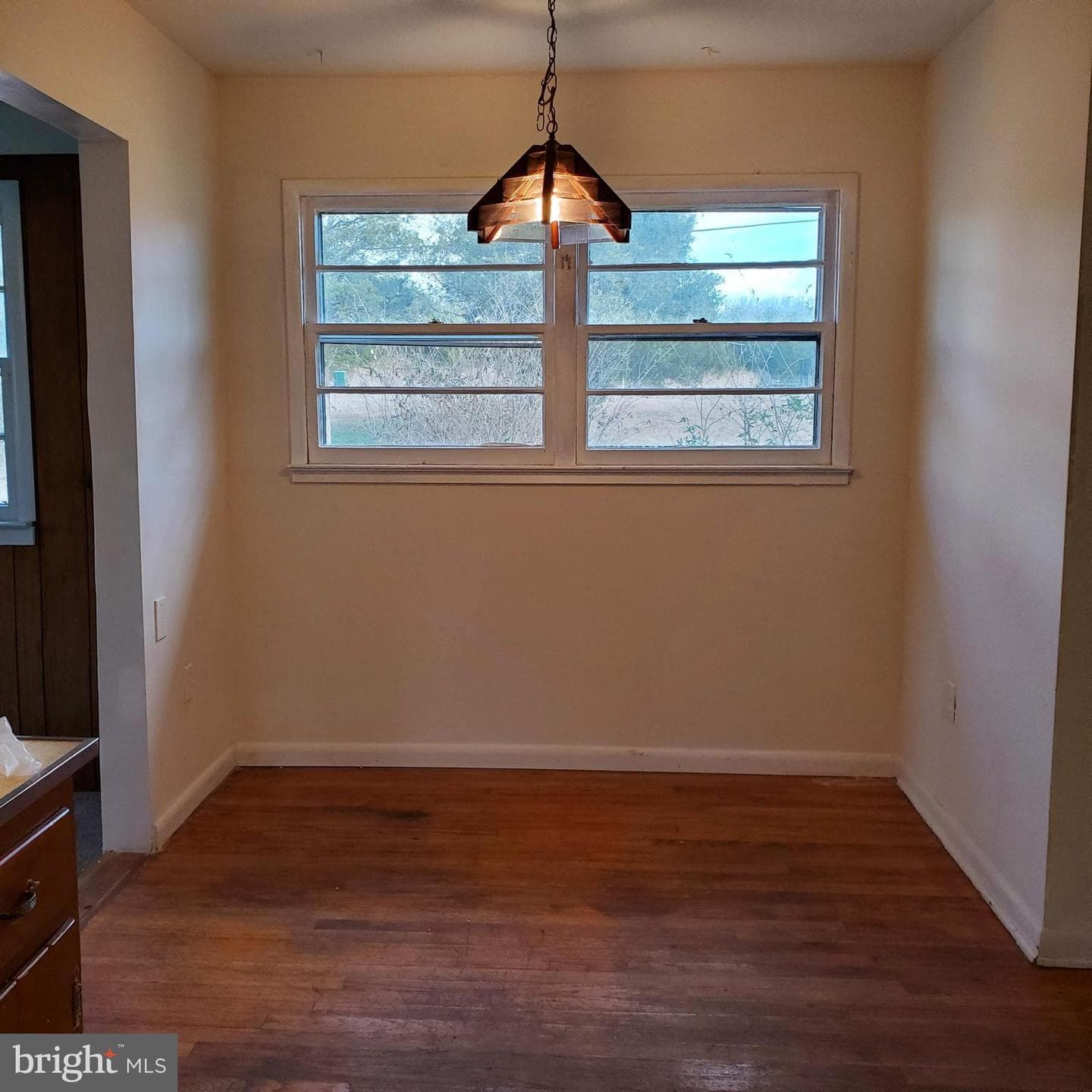 8614 Linton Hall Road photo 11