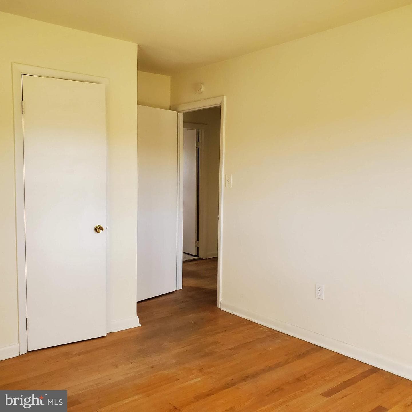 8614 Linton Hall Road photo 4