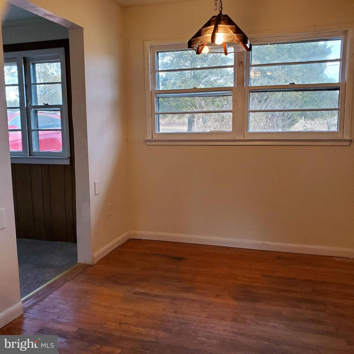 8614 Linton Hall Road photo 7