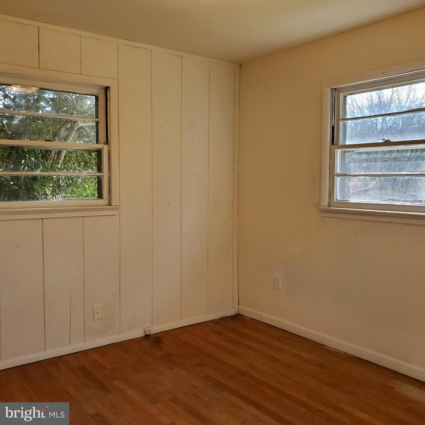8614 Linton Hall Road photo 9