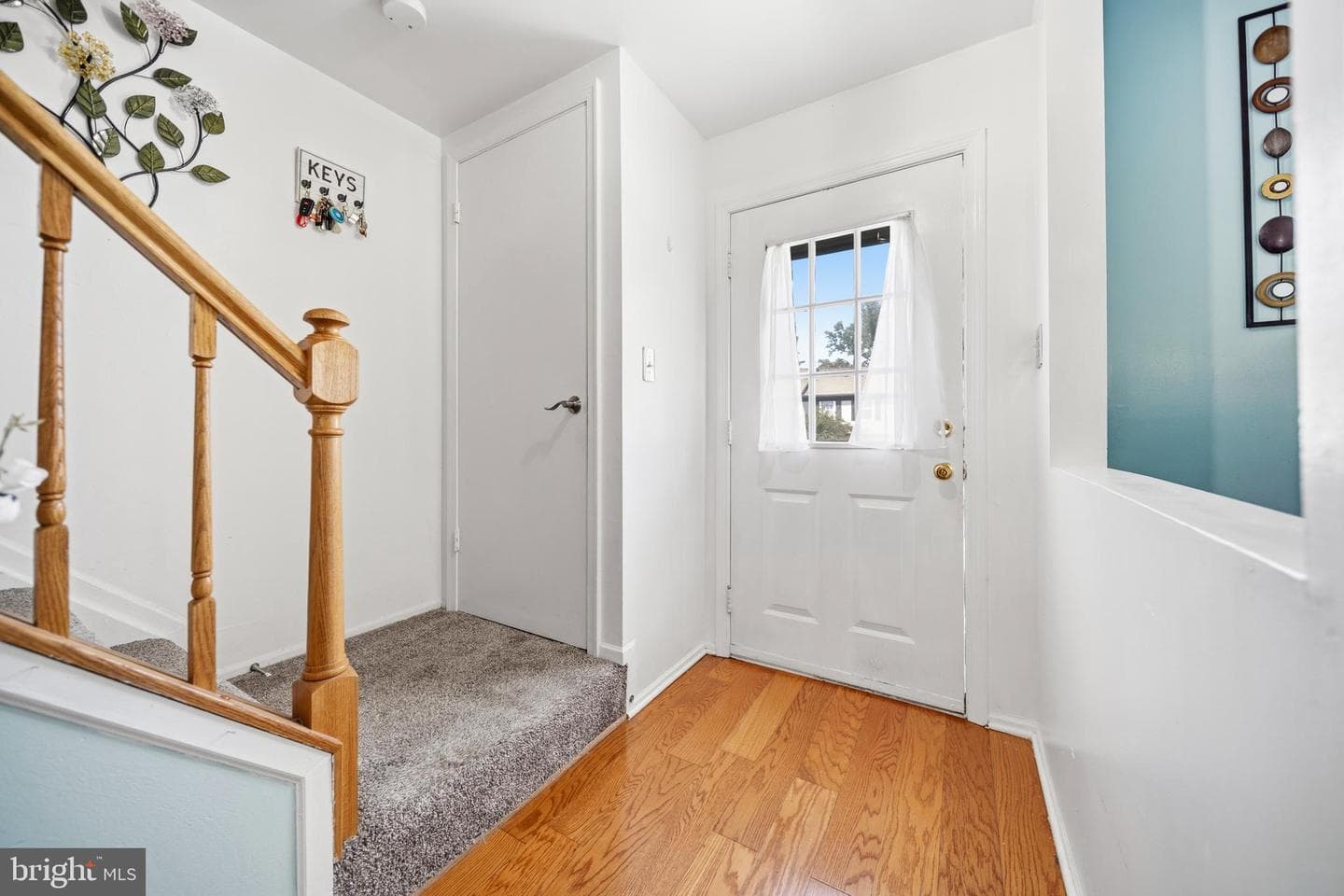 2874 Madeira Court photo 15