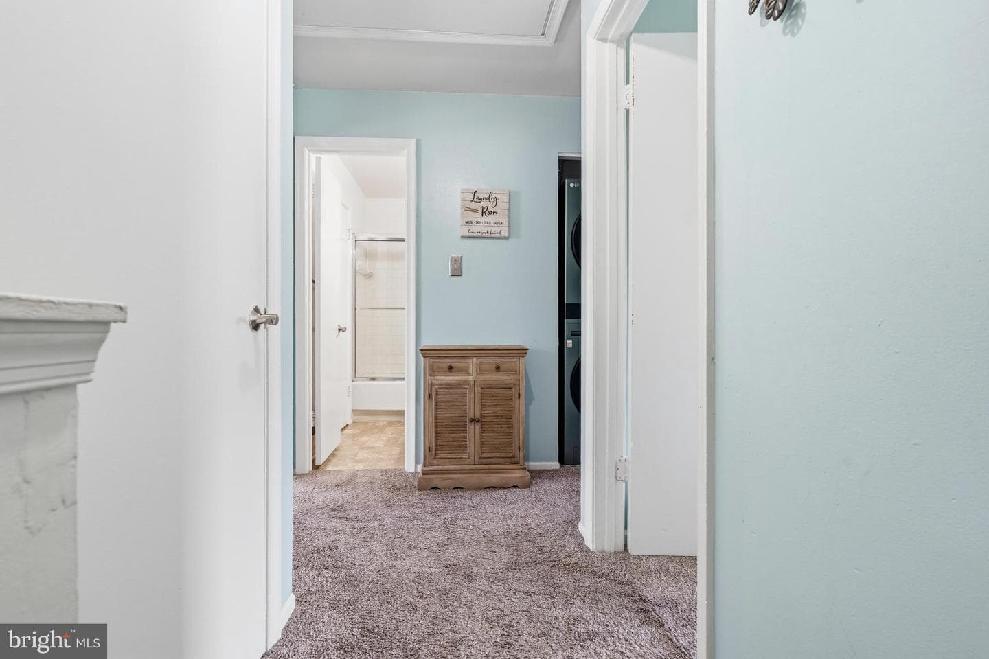 2874 Madeira Court photo 18