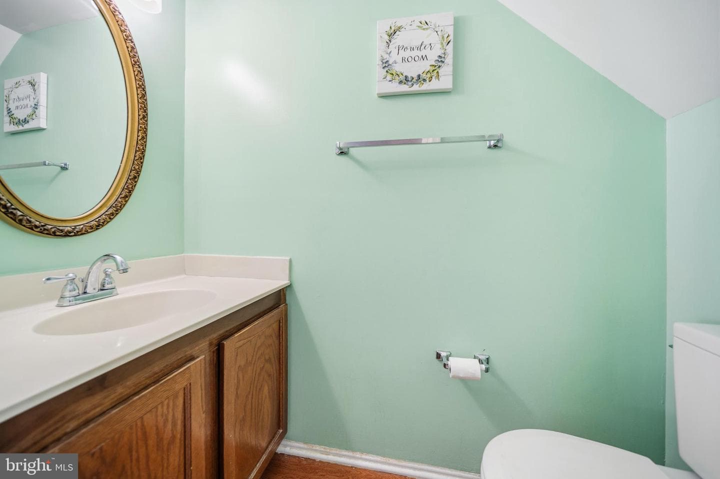 2874 Madeira Court photo 28