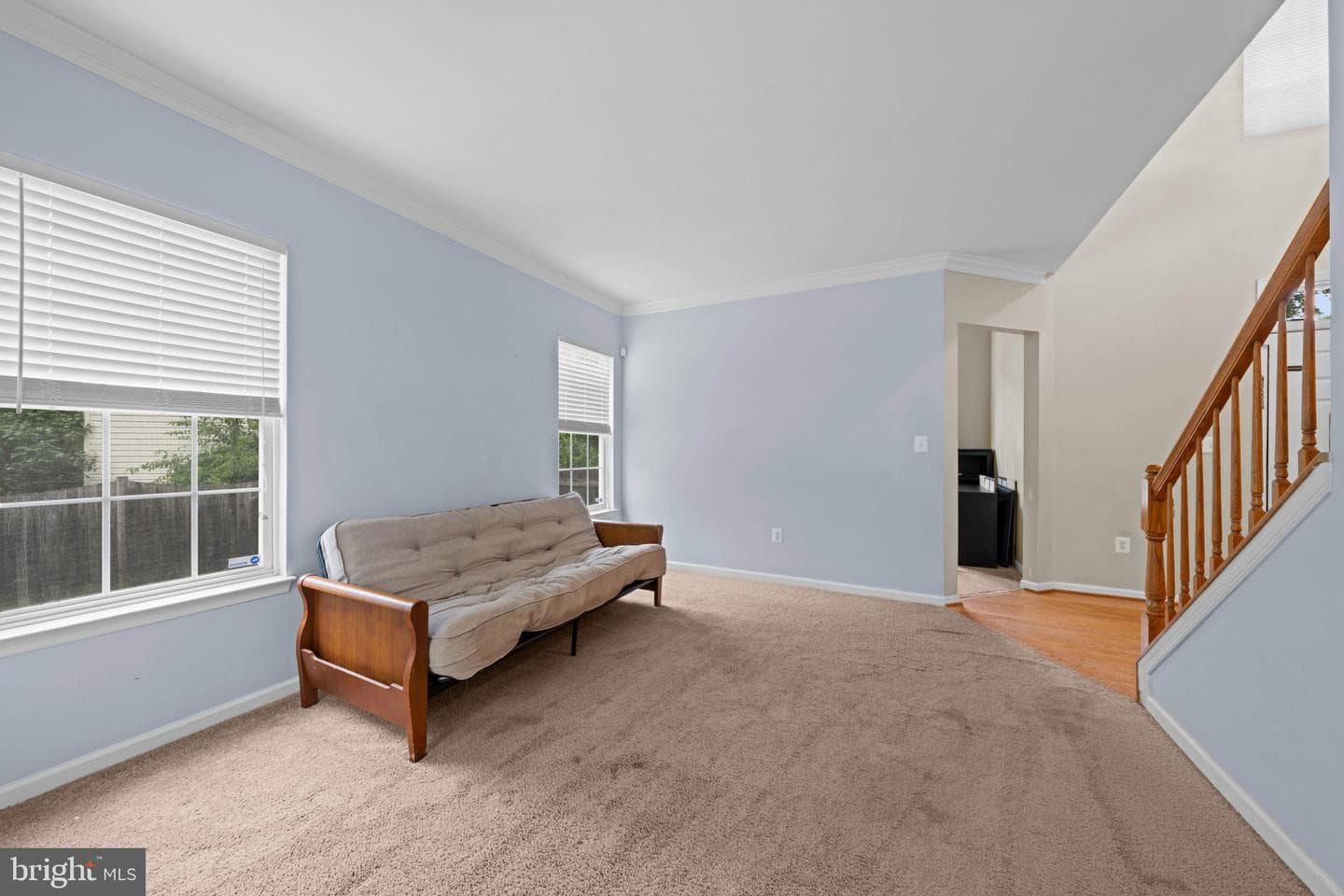 8393 Tenbrook Drive photo 10