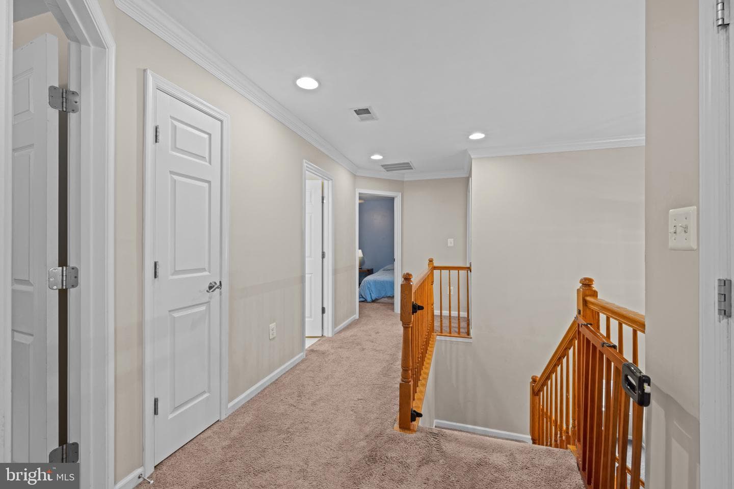 8393 Tenbrook Drive photo 13