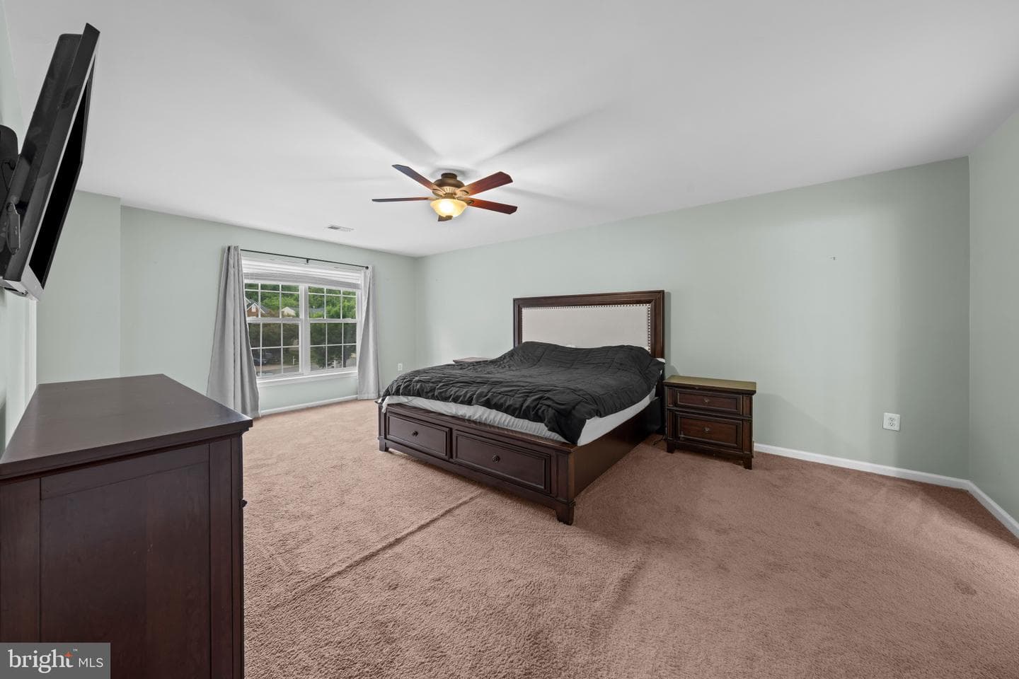 8393 Tenbrook Drive photo 15