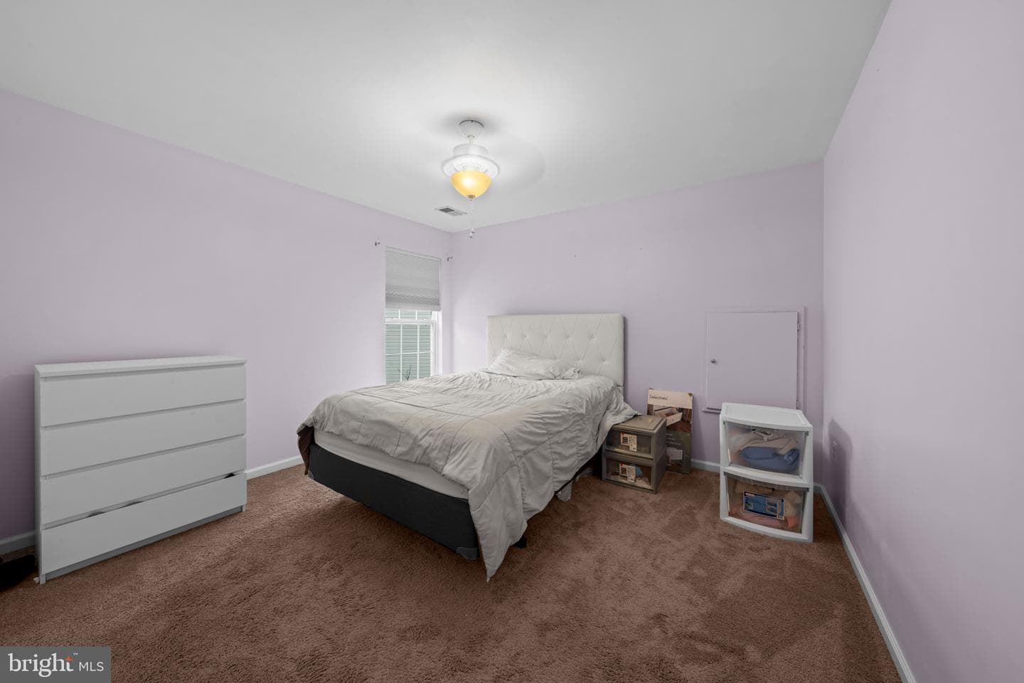 8393 Tenbrook Drive photo 18