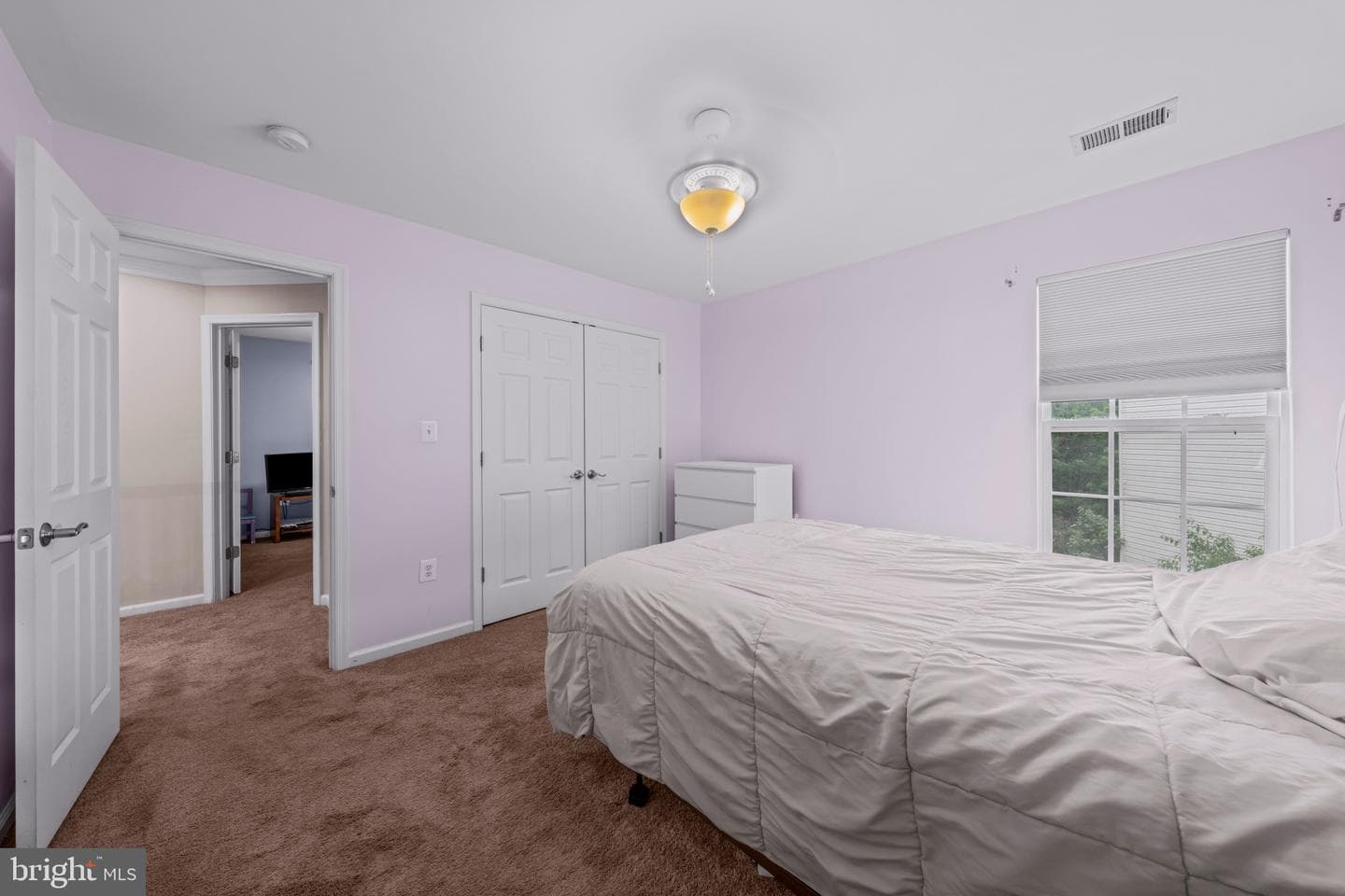 8393 Tenbrook Drive photo 19