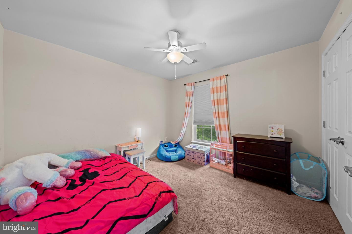 8393 Tenbrook Drive photo 20