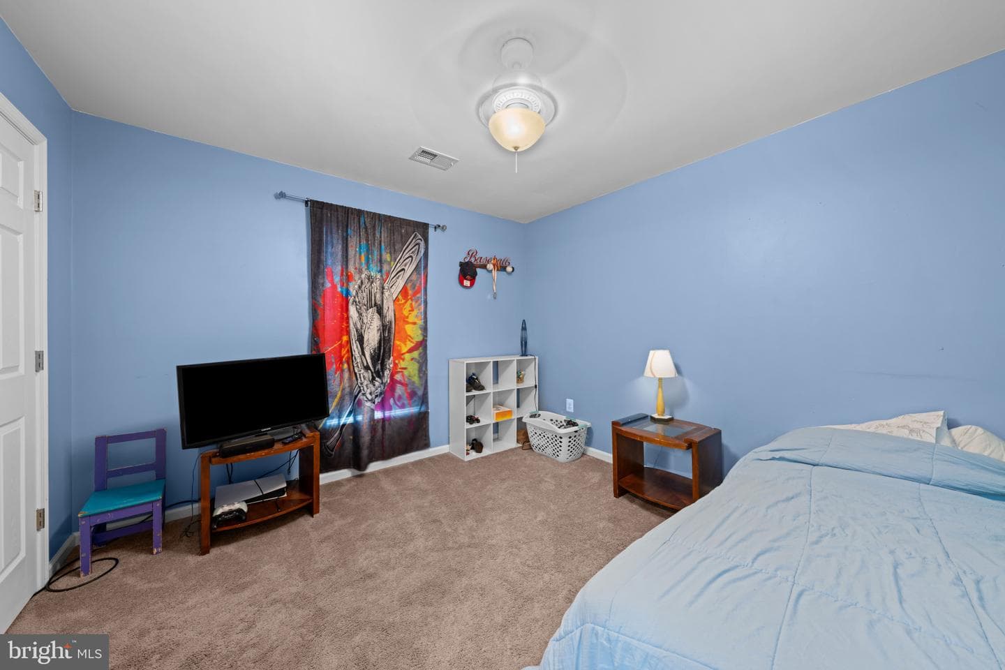 8393 Tenbrook Drive photo 22