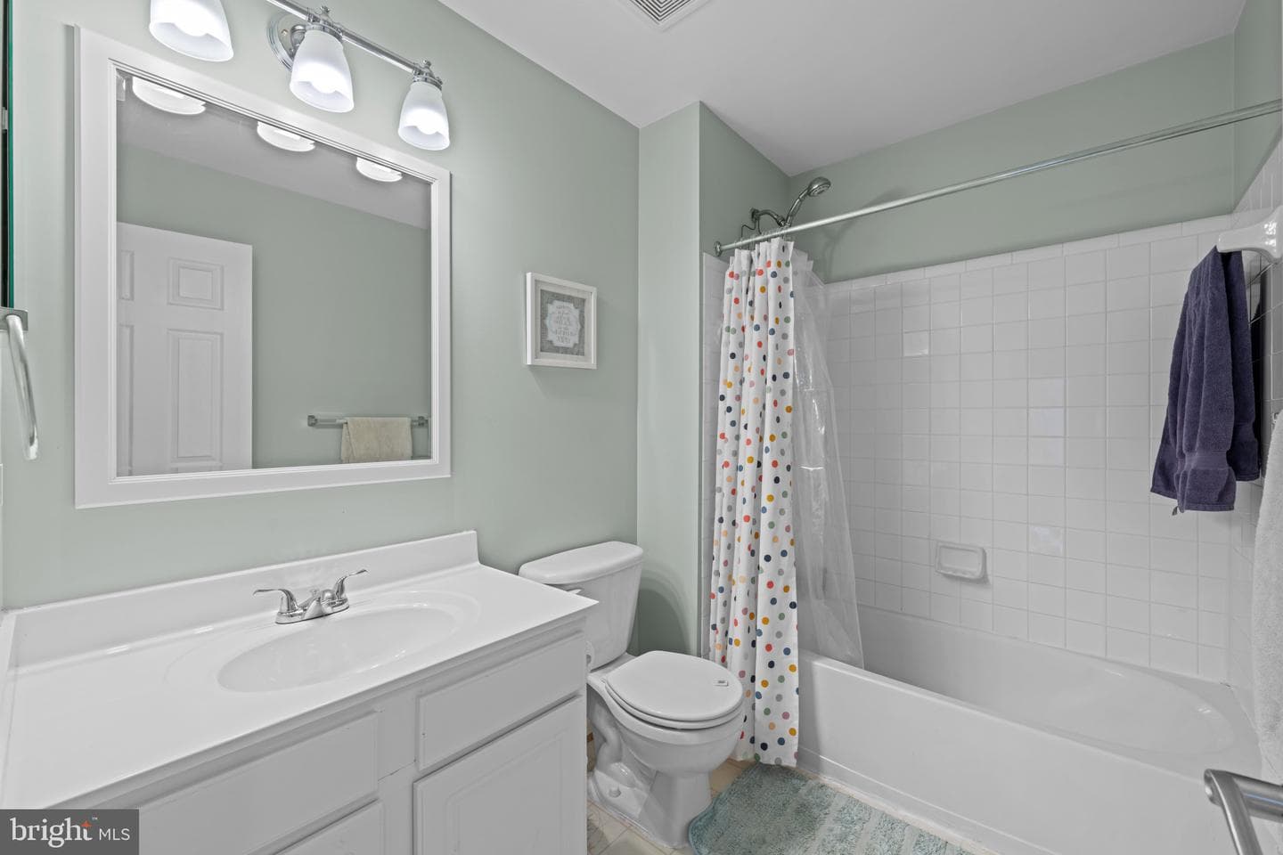 8393 Tenbrook Drive photo 25