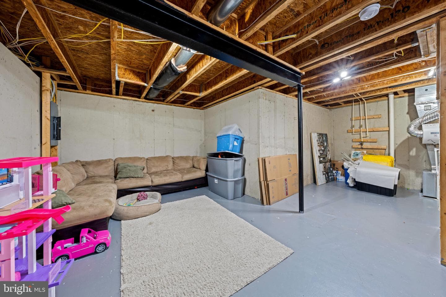 8393 Tenbrook Drive photo 27
