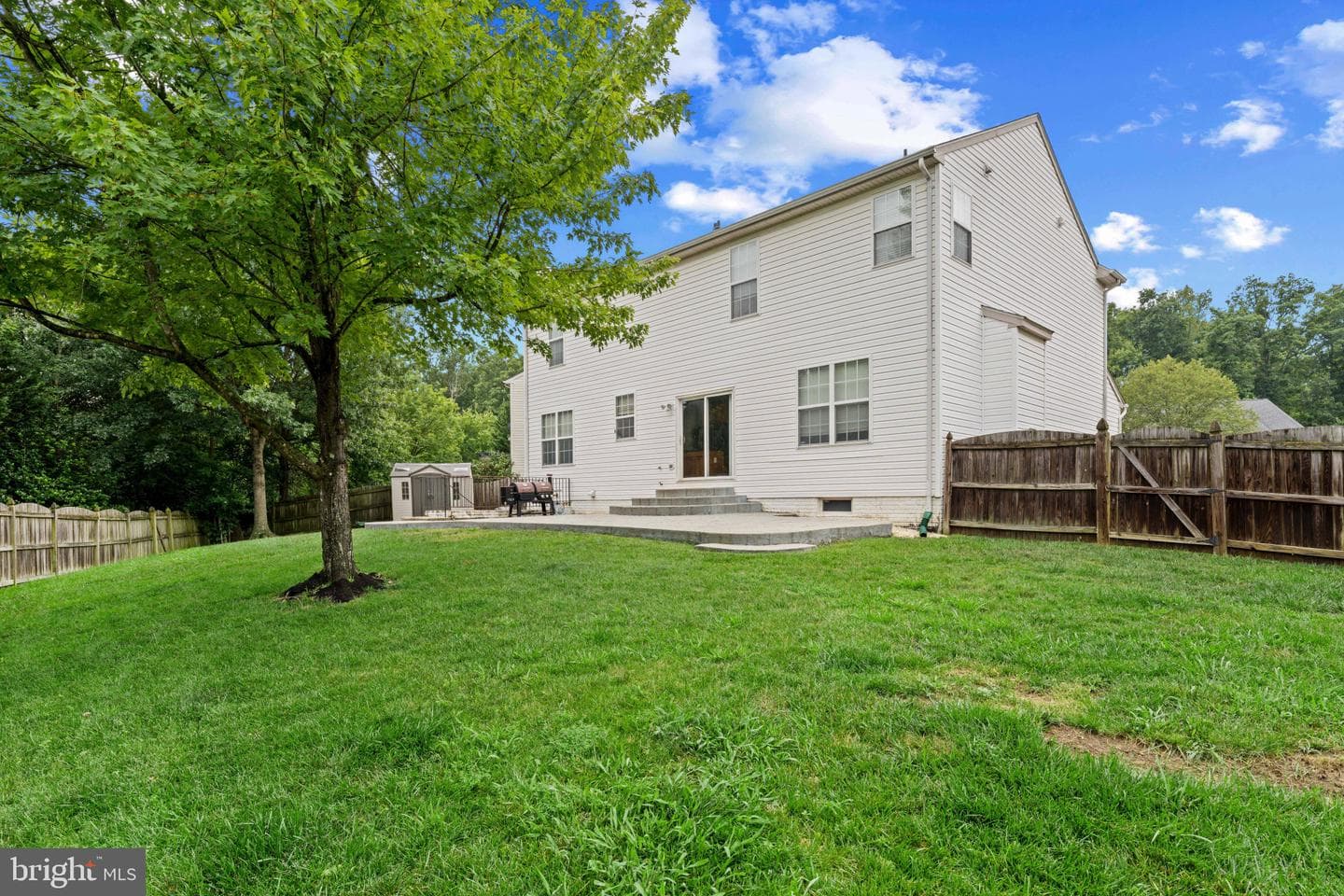8393 Tenbrook Drive photo 31