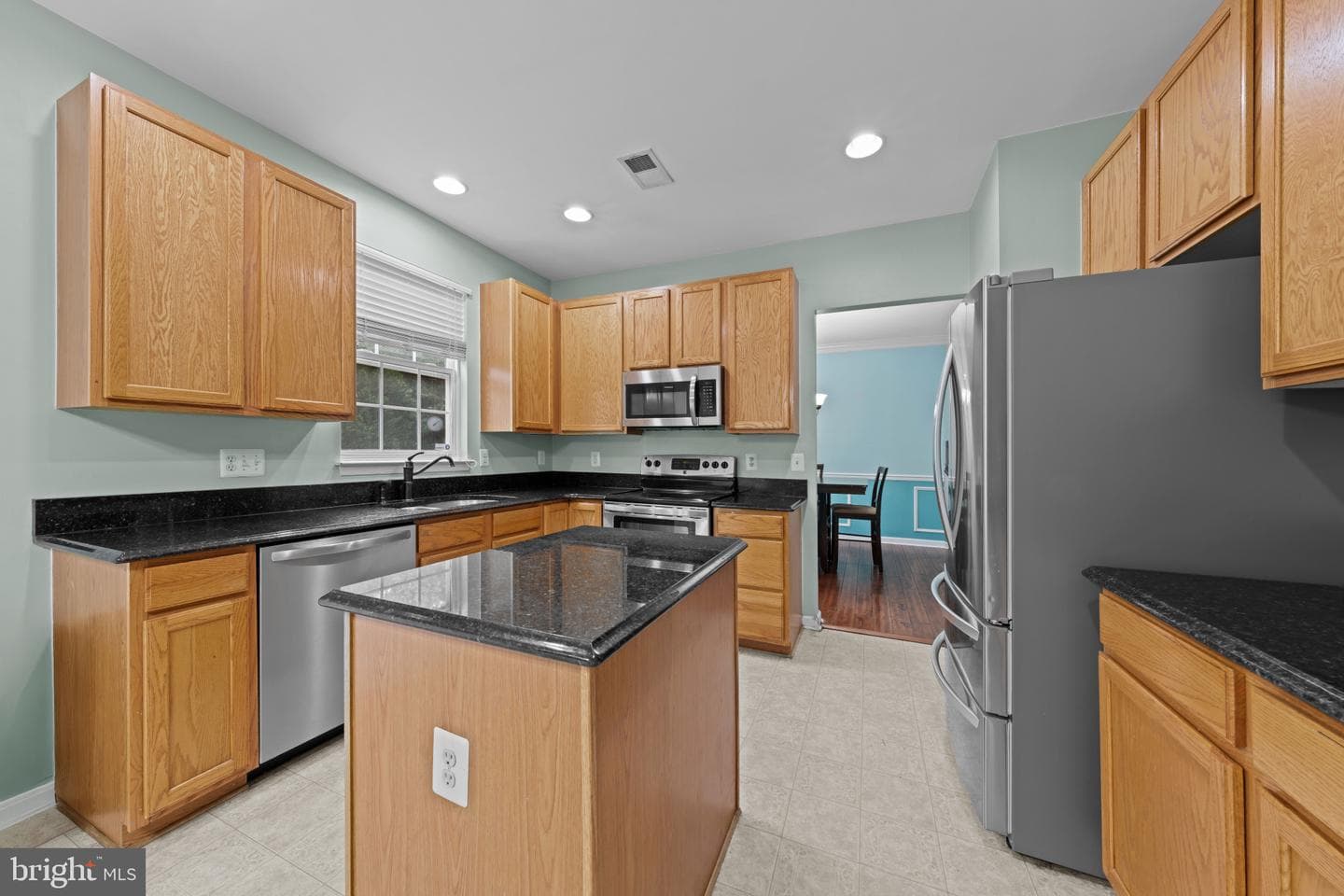 8393 Tenbrook Drive photo 8