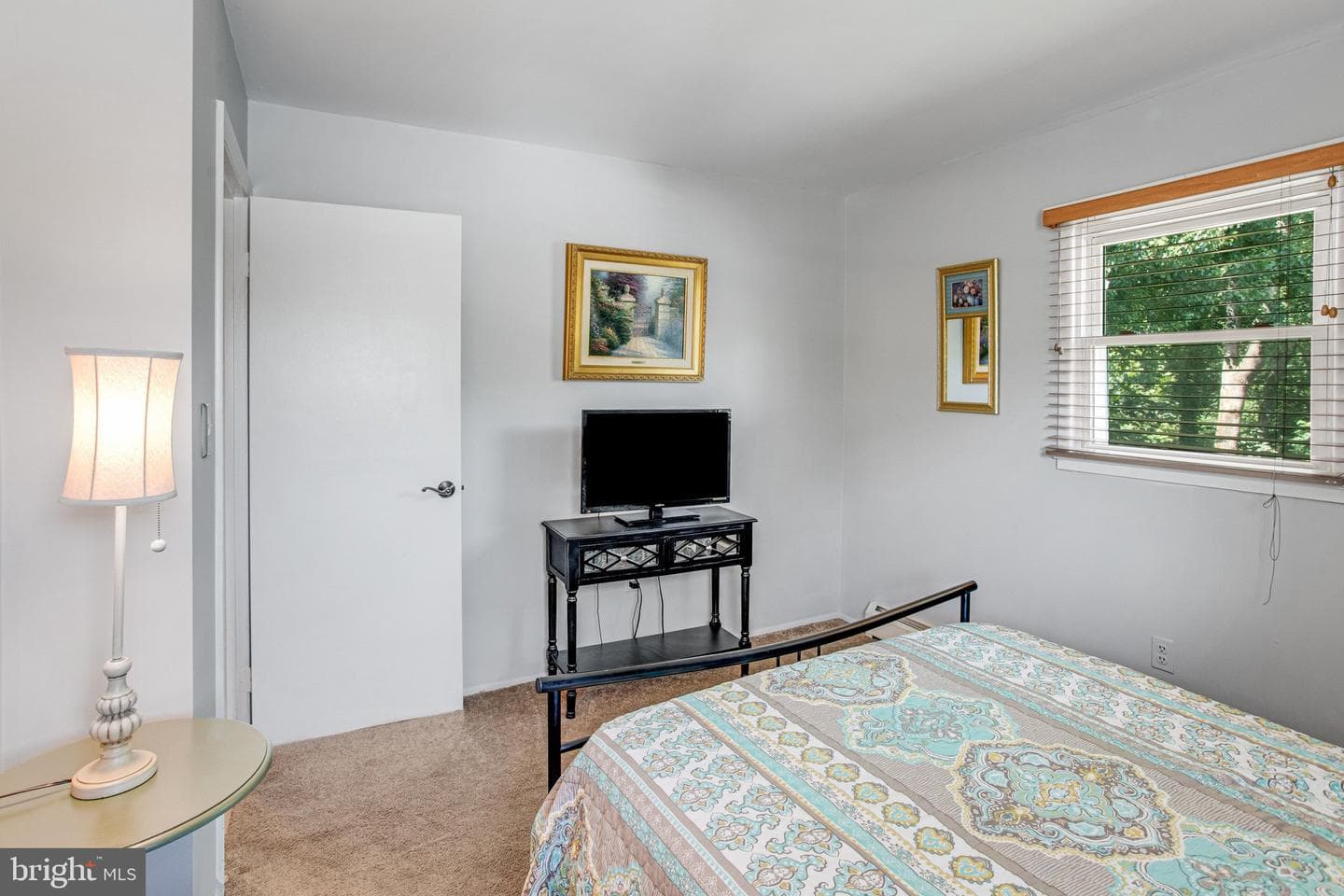 3502 Carson Drive photo 11