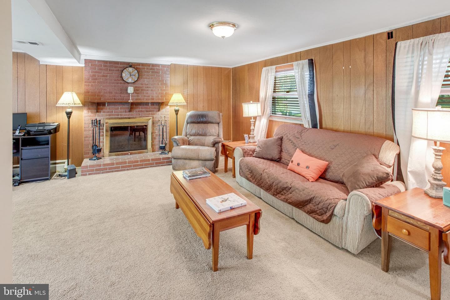 3502 Carson Drive photo 18